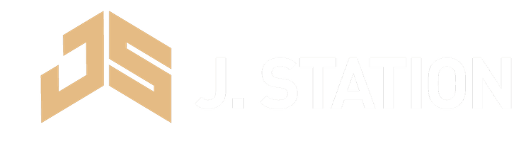 j. Station