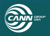 Cann Group USA